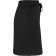 Farbe: black
