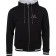 Farbe: black/white