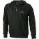 color:black