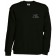 color:black