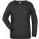 color:black