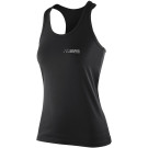 Farbe: Black