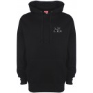 color:Black