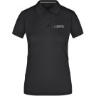 Farbe: black