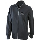 color:black