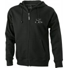 color:black