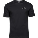 Farbe: black
