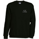 color:black