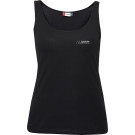 Farbe: schwarz 99