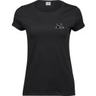 Farbe: Black