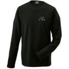 Farbe: black