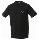 Farbe: black