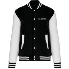 Farbe: black / white